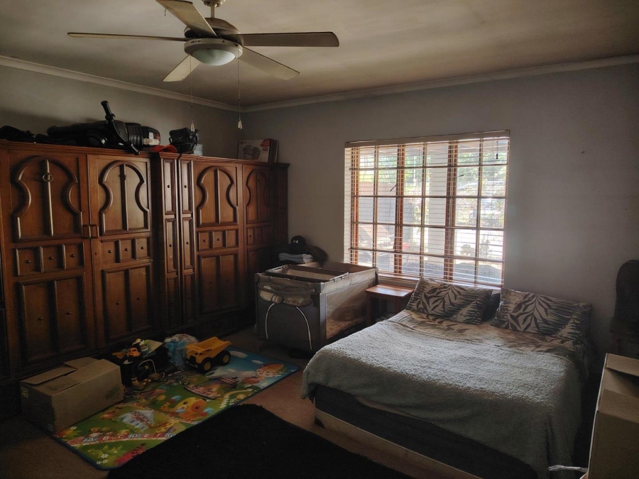 2 Bedroom Property for Sale in Joostenbergvlakte Western Cape